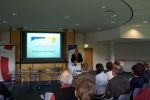 9. Kieler Open Source und Linux Tage 2011 - Tag 1 - 014.JPG